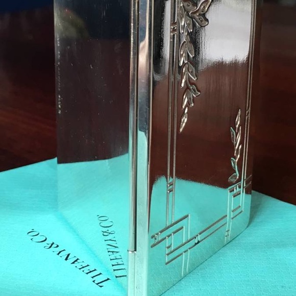 โฅโบMeet Your Posher!โโ - Picture 10 of 16